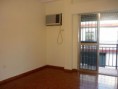 /album/tu-casa/resized-8-dormitorio-2-jpg/